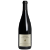 Clos des Fées Vieilles Vignes, rouge