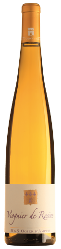 Viognier de Rosine