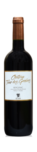 Tour des Gendres Tour des Gendres