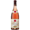 Côtes du Rhône, rosé