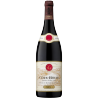 Côte Rôtie 'Brune et Blonde de Guigal'