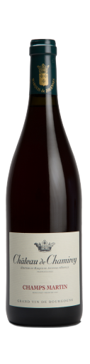 Mercurey 1er Cru 'Champs Martins' Mercurey 1er Cru 'Champs Martins'