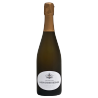 Longitude 1er Cru Extra-Brut Blanc de Blancs