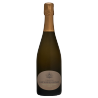 Vieille Vigne du Levant Grand Cru Extra-Brut