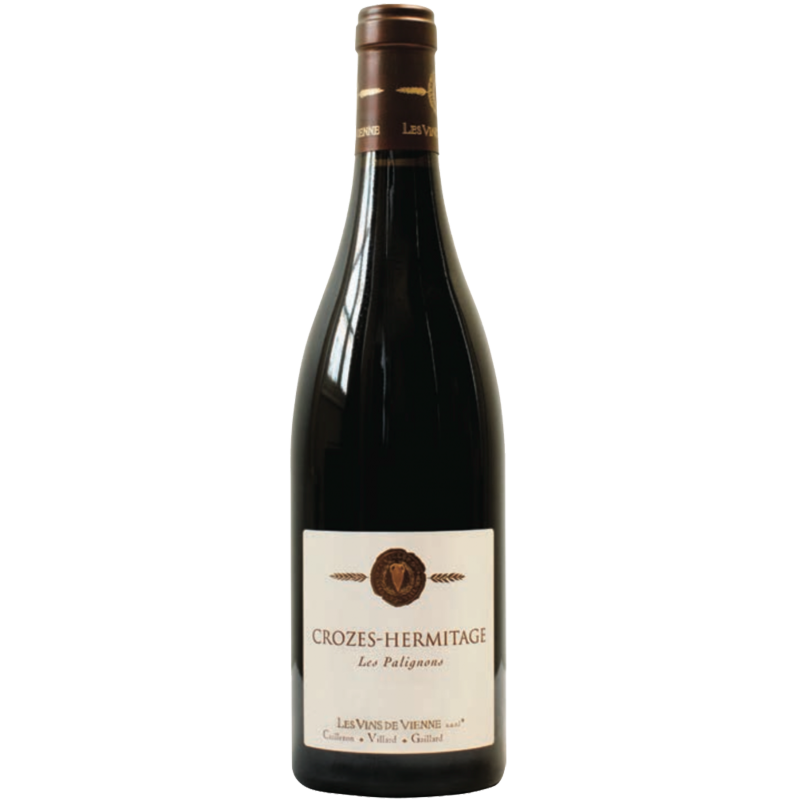 Grand pinot noir. Legrand Noir Pinot Noir вино. Домен Вахау Блауэр Цвайгельт Террассен красное сухое. Вино Domaine Wachau. Ле Гран Нуар Пино Нуар кр. п/сух.