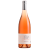 Les Galets Rosés