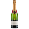 Bollinger - Special Cuvée