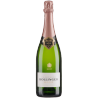 Bollinger - Rosé