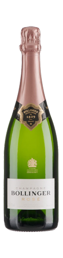 Bollinger - Rosé