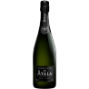 Ayala - Brut Majeur