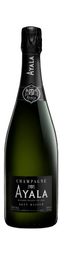 Ayala - Brut Majeur