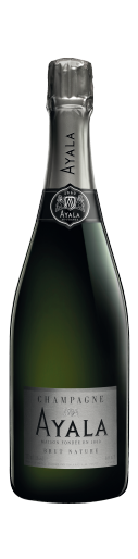 Ayala - Brut Nature