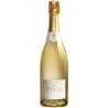 Ayala - Blanc de Blancs