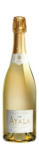 Ayala - Blanc de Blancs