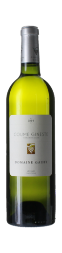 Coume Gineste