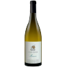 Clos Marie 'Manon', 2015