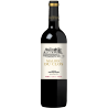 Le Malbec du Clos, 2012