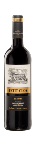 Le Petit Clos, 2012