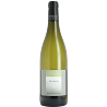 Cairanne VIllages blanc, 2015