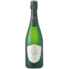 Brut 1er Cru Blanc de Blancs