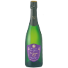 Brut Nature 1er Cru Blanc de Blancs