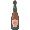 Brut 1er Cru Rosé