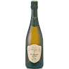 Extra-Brut 1er Cru, Cuvée "R"