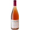 L'Arbousé, rosé