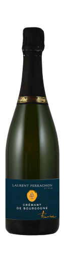 Crémant de Bourgogne