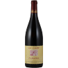 Fleurie 'La Cadole' 2015