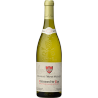 Châteauneuf-du-Pape, blanc, 2015