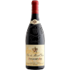 Châteauneuf-du-Pape, rouge, 2007