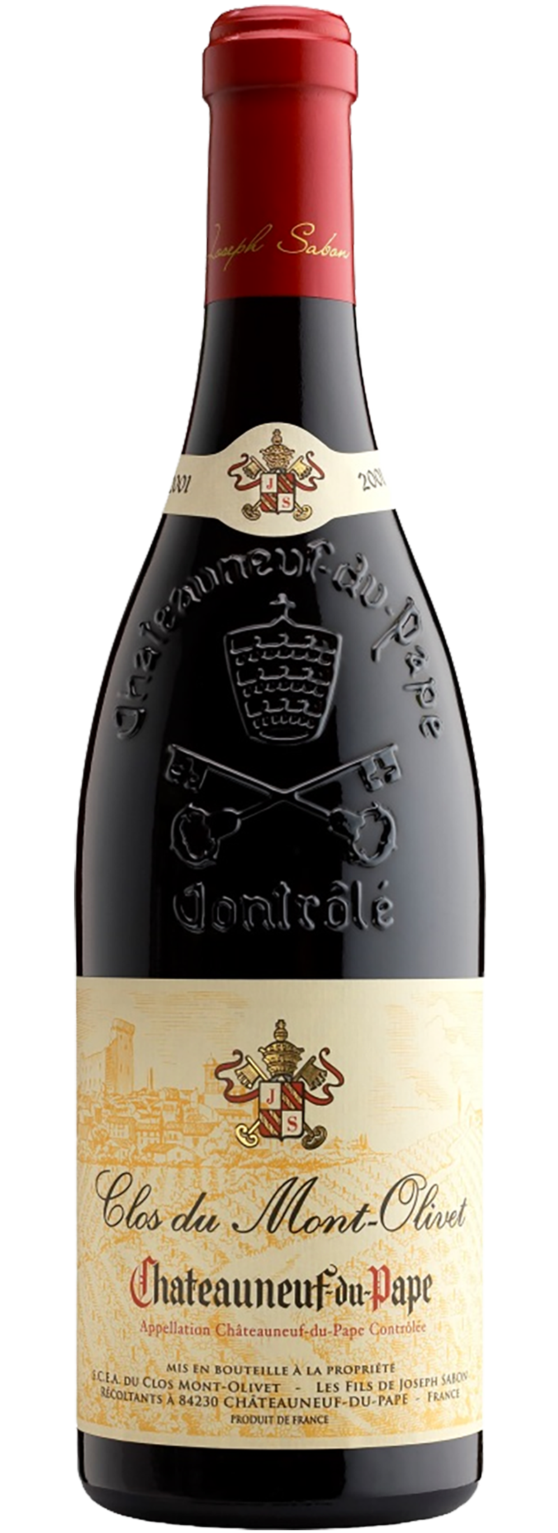 Chateauneuf Du Pape Rouge 14 Vins Prives Chateauneuf Du Pape Rouge 14 Vins Prives