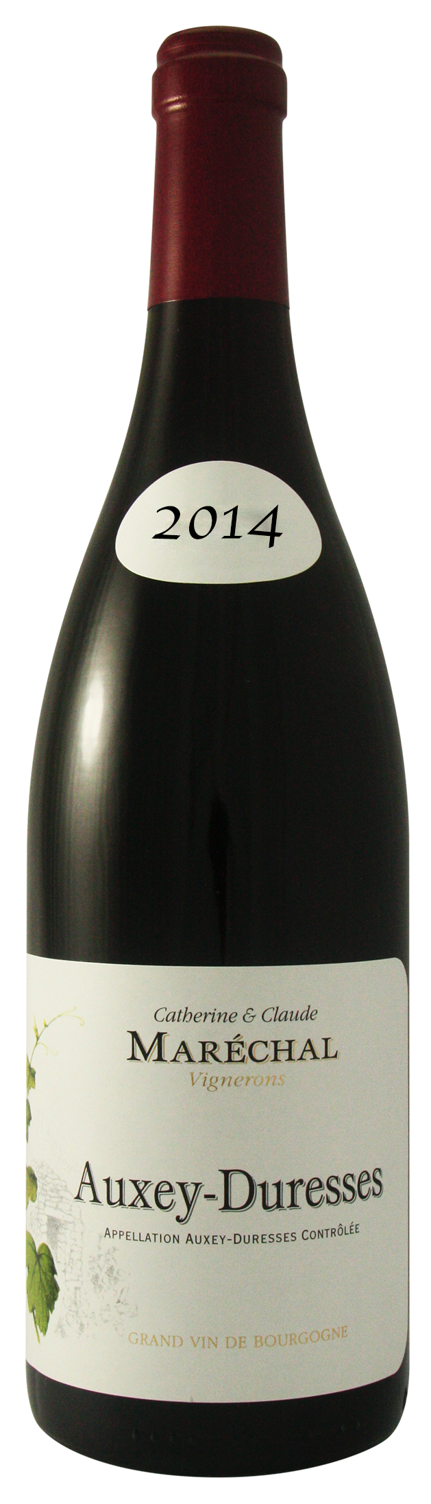 ワイン Auvray-Duresses 2014 750ml Auvray-Duresses 2014 750ml ワイン