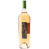 La Girafe Verte, rosé, 2016