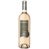 L'Instant, rosé, 2016