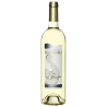 Clos Val Bruyère, blanc, 2015