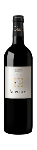 Le Clos, rouge, 2013 Le Clos, rouge, 2013