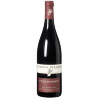 Côtes du Rhône, rouge 2015