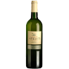 Clos des Verdots, blanc, 2016