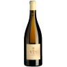 Grand Vin Les Verdots, blanc, 2014