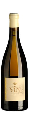 Grand Vin Les Verdots, blanc, 2014