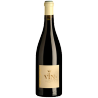 Grand Vin Les Verdots, rouge, 2014