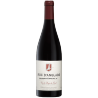 Reserva Especial n° 4, rouge, NM