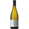 Grande Cuvée, blanc, 2016