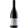 Grande Cuvée, rouge, 2015