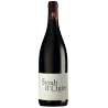 Syrah d'Ogier, rouge, 2015