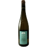 En Chenin, blanc, 2016