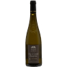 Clos le Grand Beaupréau, blanc, 2015