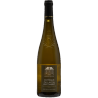 Coteaux du Layon Saint-Lambert, blanc, 2015